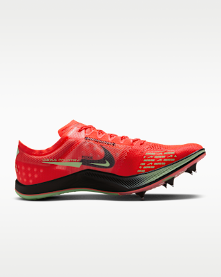 NIKE ZOOMX DRAGONFLY（26.5㎝） Nike Dragonfly XC Cross-Country Spikes. Nike UK